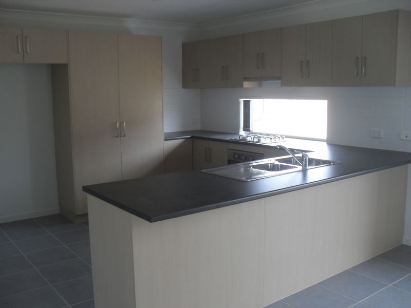 5/22 Philippa Crescent, Mildura VIC 3500