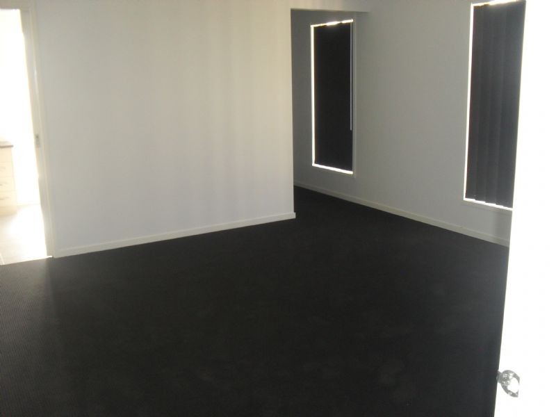 5/22 Philippa Crescent, Mildura VIC 3500