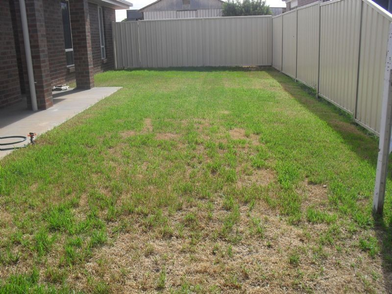 5/22 Philippa Crescent, Mildura VIC 3500