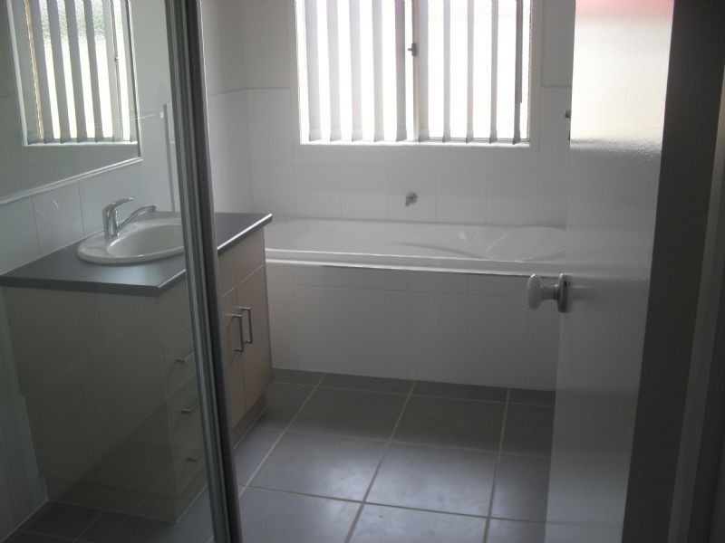 5/22 Philippa Crescent, Mildura VIC 3500