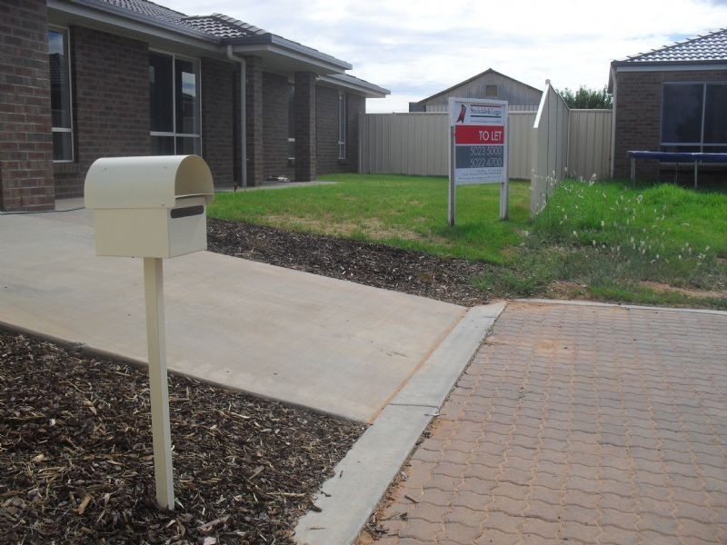 5/22 Philippa Crescent, Mildura VIC 3500