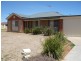 1 Homebush Court, Mildura VIC 3500