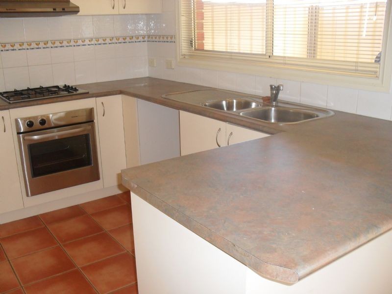 1 Homebush Court, Mildura VIC 3500