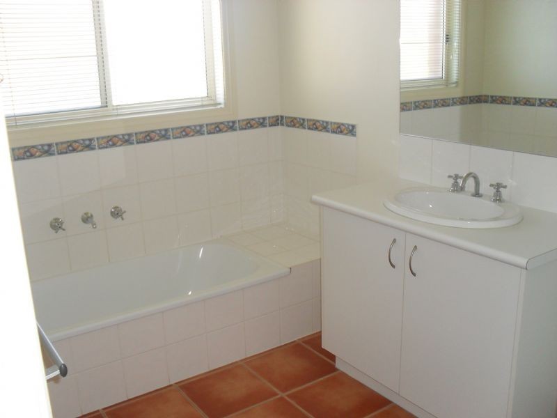 1 Homebush Court, Mildura VIC 3500