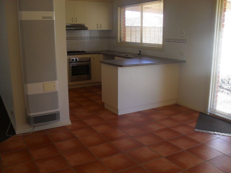 1 Homebush Court, Mildura VIC 3500