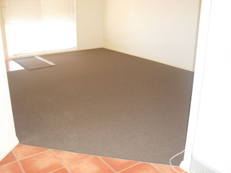 1 Homebush Court, Mildura VIC 3500