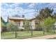 57 Hornsey Park, Mildura VIC 3500