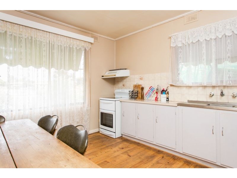 57 Hornsey Park, Mildura VIC 3500