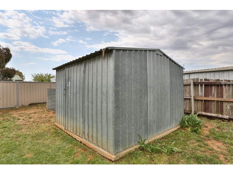 57 Hornsey Park, Mildura VIC 3500