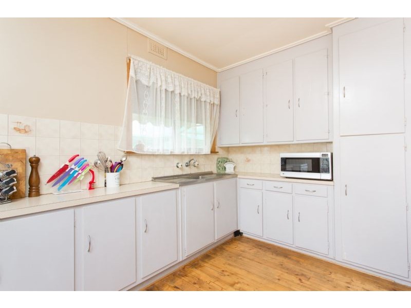 57 Hornsey Park, Mildura VIC 3500