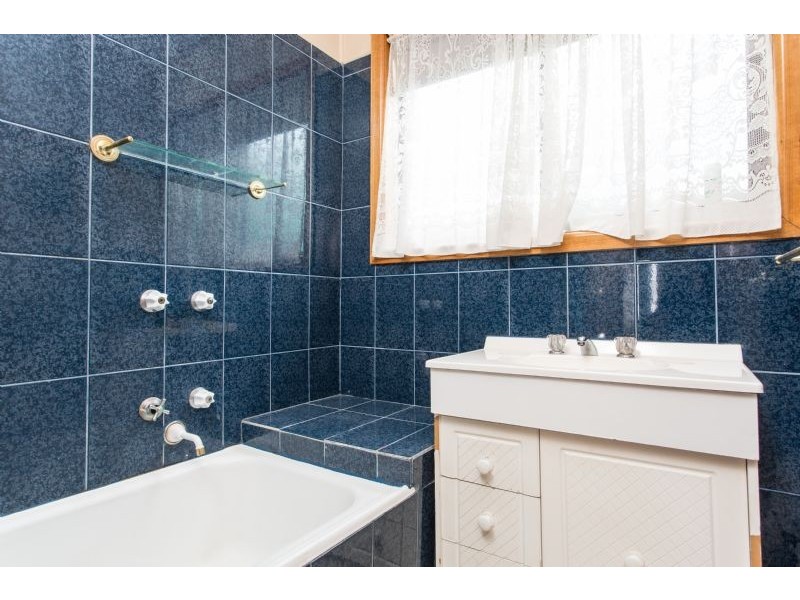 57 Hornsey Park, Mildura VIC 3500