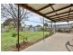 57 Hornsey Park, Mildura VIC 3500