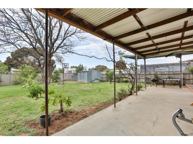 57 Hornsey Park, Mildura VIC 3500