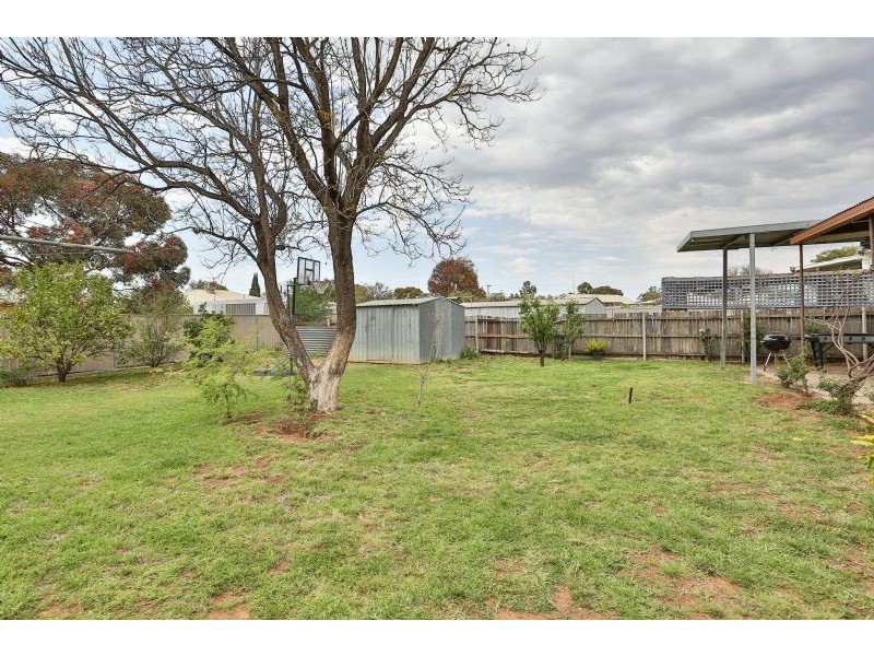 57 Hornsey Park, Mildura VIC 3500