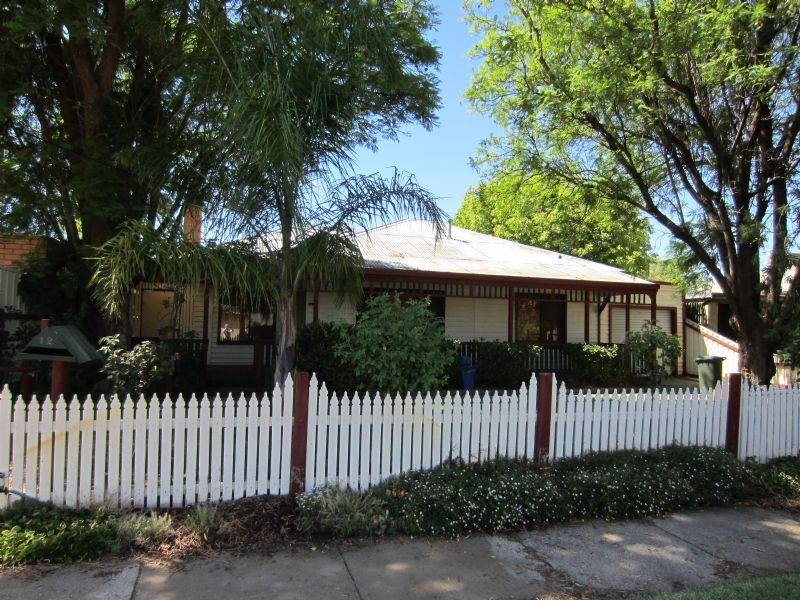 12 Valencia Avenue, Mildura VIC 3500