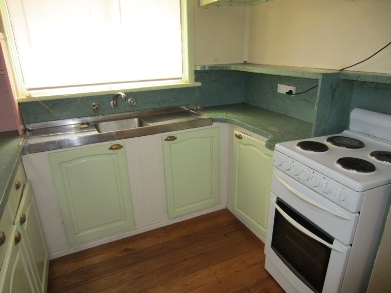 12 Valencia Avenue, Mildura VIC 3500