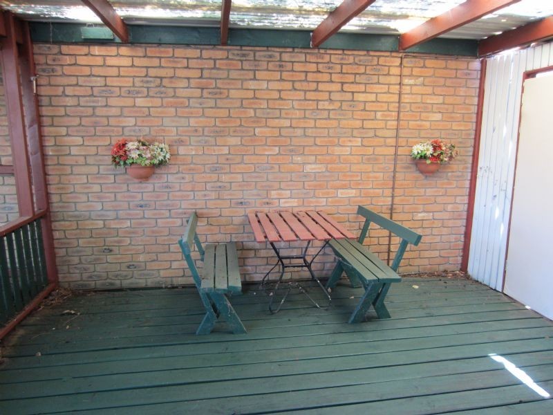 12 Valencia Avenue, Mildura VIC 3500