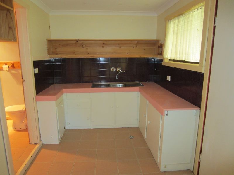 12 Valencia Avenue, Mildura VIC 3500