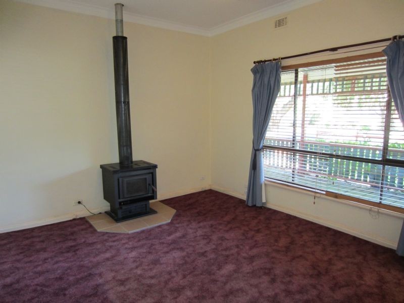 12 Valencia Avenue, Mildura VIC 3500