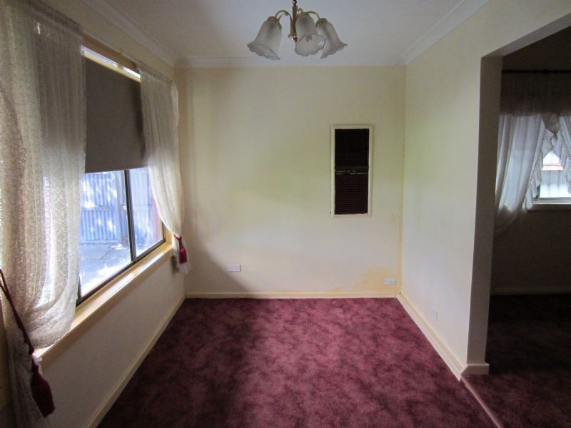 12 Valencia Avenue, Mildura VIC 3500