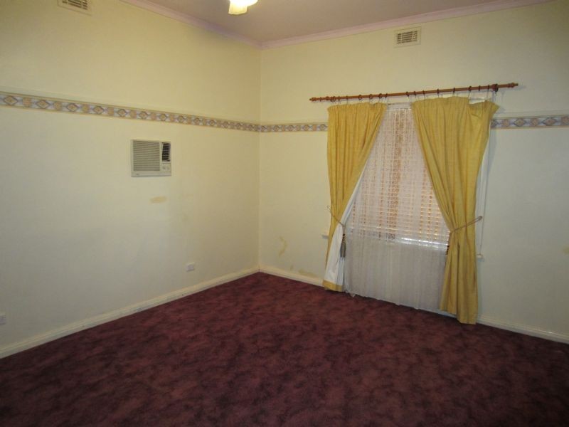 12 Valencia Avenue, Mildura VIC 3500