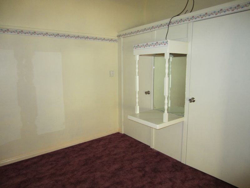 12 Valencia Avenue, Mildura VIC 3500