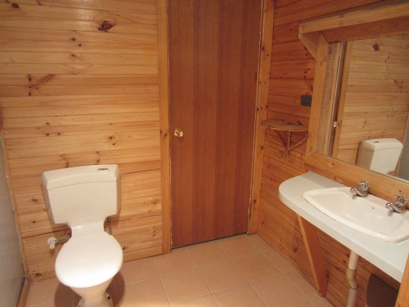 12 Valencia Avenue, Mildura VIC 3500