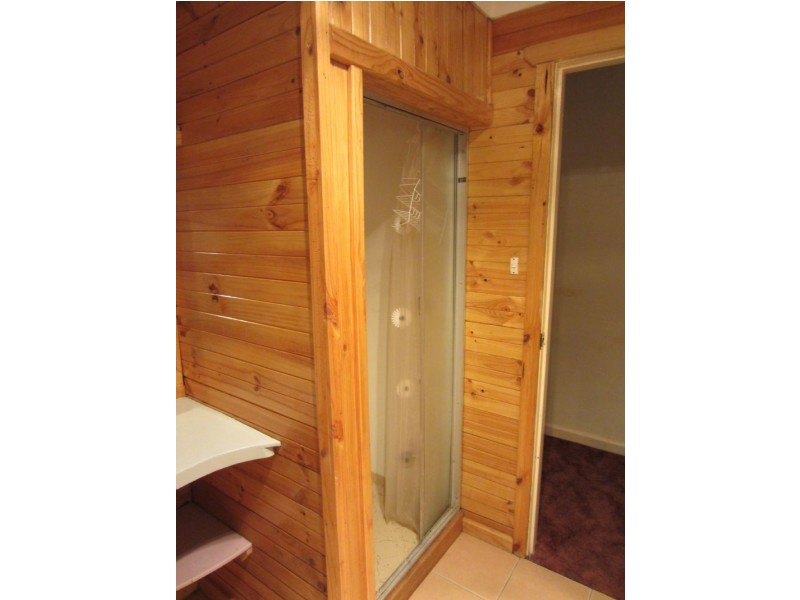 12 Valencia Avenue, Mildura VIC 3500