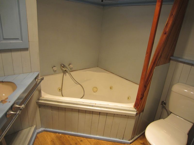 12 Valencia Avenue, Mildura VIC 3500