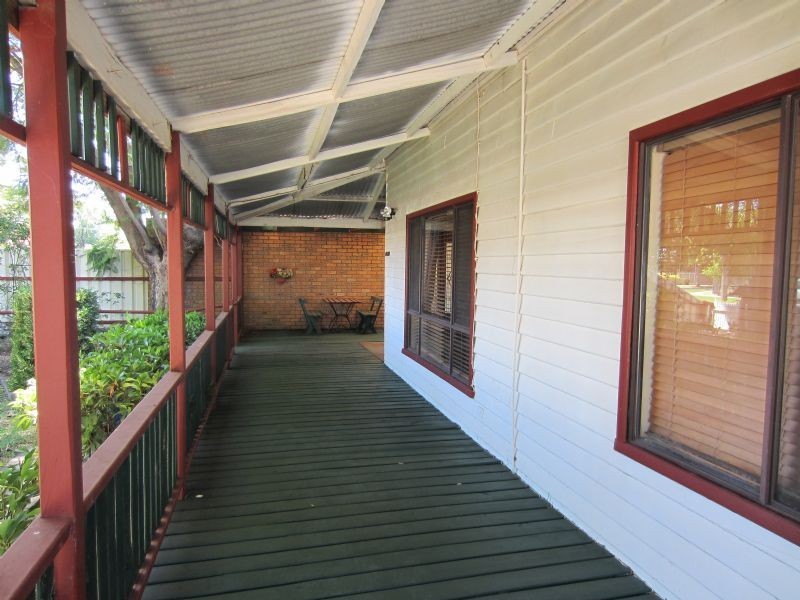 12 Valencia Avenue, Mildura VIC 3500