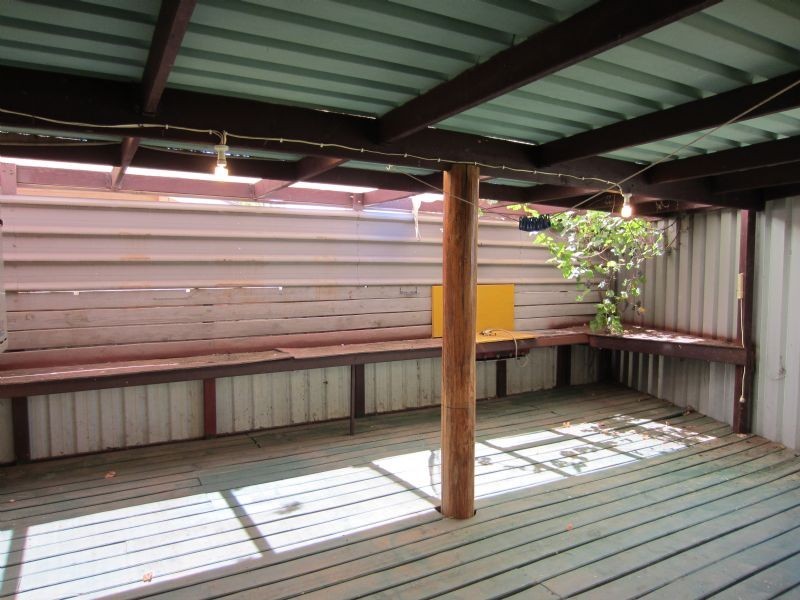 12 Valencia Avenue, Mildura VIC 3500