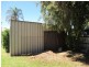12 Valencia Avenue, Mildura VIC 3500