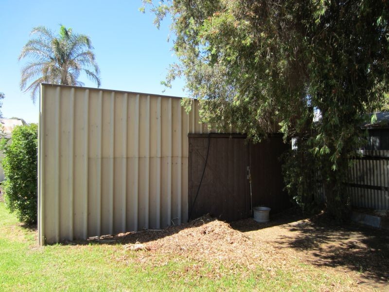 12 Valencia Avenue, Mildura VIC 3500