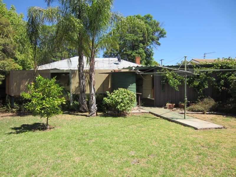 12 Valencia Avenue, Mildura VIC 3500
