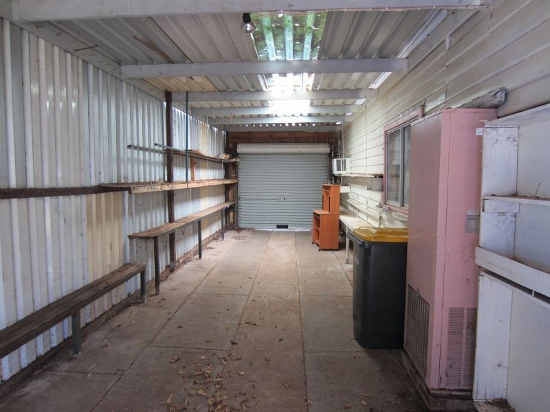 12 Valencia Avenue, Mildura VIC 3500