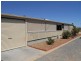 5/498 Sturt Hwy (Sun. Holiday Park), Mildura South VIC 3501