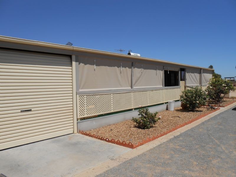5/498 Sturt Hwy (Sun. Holiday Park), Mildura South VIC 3501