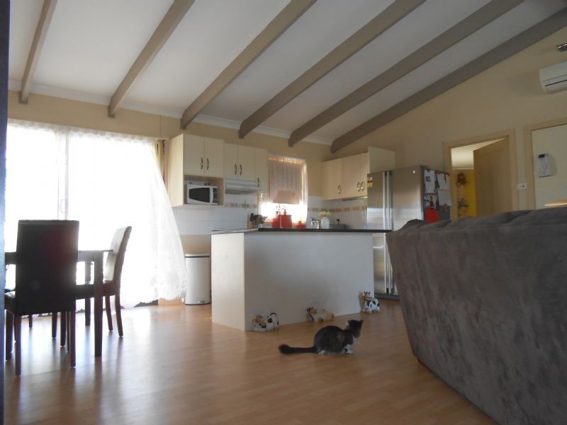 5/498 Sturt Hwy (Sun. Holiday Park), Mildura South VIC 3501