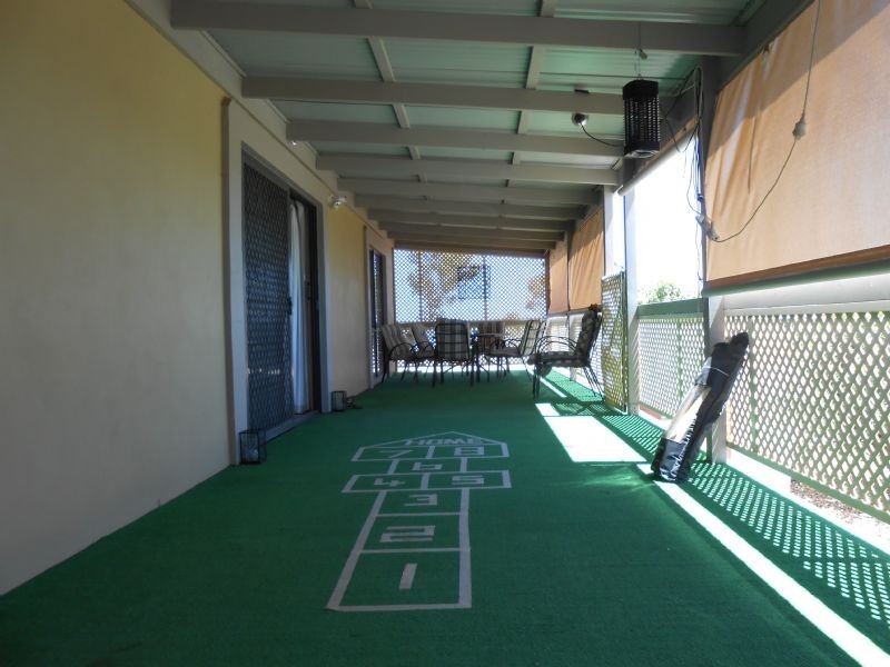 5/498 Sturt Hwy (Sun. Holiday Park), Mildura South VIC 3501