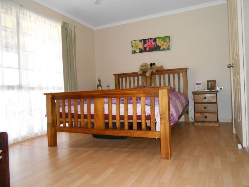 5/498 Sturt Hwy (Sun. Holiday Park), Mildura South VIC 3501