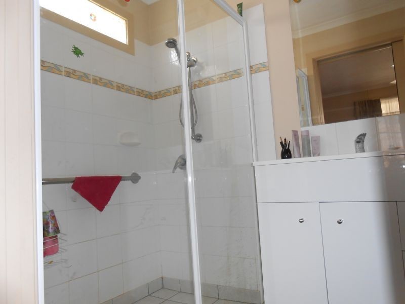 5/498 Sturt Hwy (Sun. Holiday Park), Mildura South VIC 3501