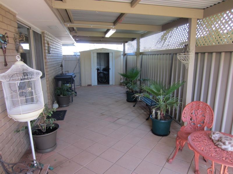 2/21 Etherington Drive, Mildura VIC 3500