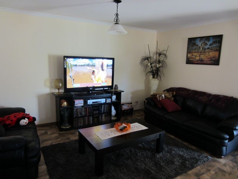 2/21 Etherington Drive, Mildura VIC 3500