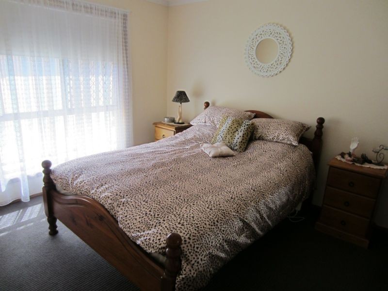 2/21 Etherington Drive, Mildura VIC 3500