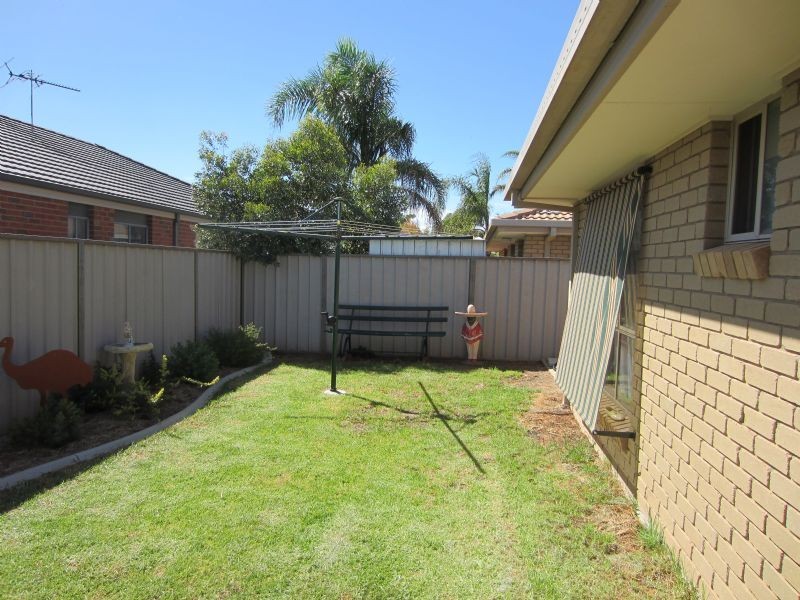 2/21 Etherington Drive, Mildura VIC 3500
