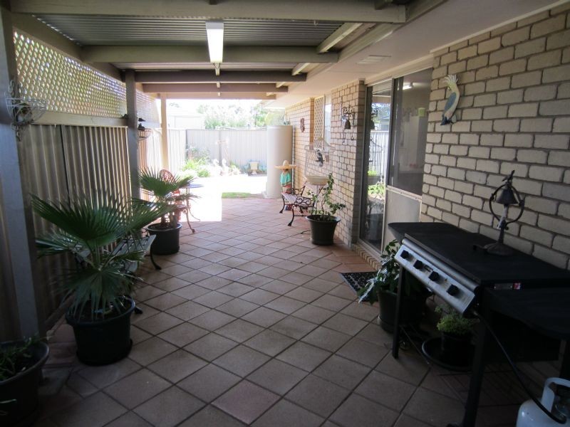 2/21 Etherington Drive, Mildura VIC 3500