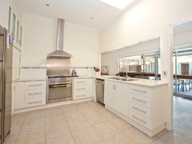 17 LeAmon Avenue, Mildura VIC 3500