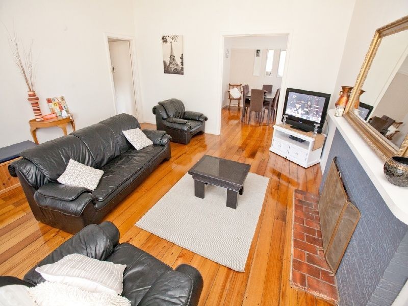 17 LeAmon Avenue, Mildura VIC 3500