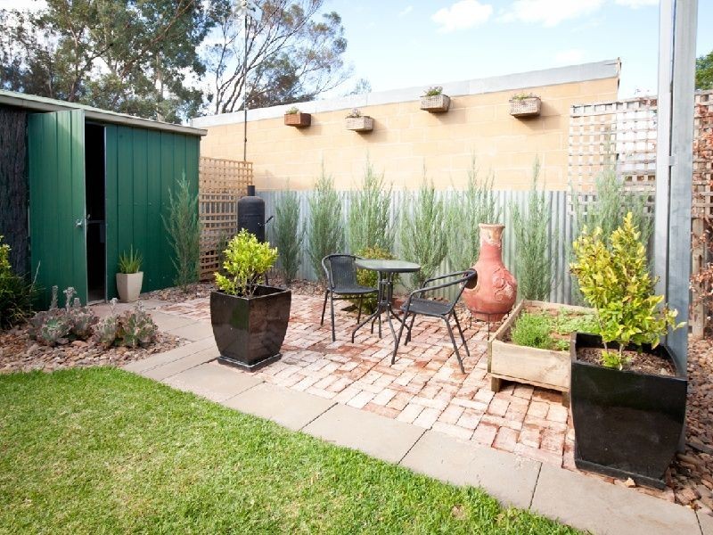 17 LeAmon Avenue, Mildura VIC 3500