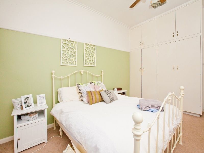 17 LeAmon Avenue, Mildura VIC 3500